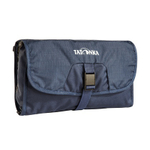 Сумка Tatonka Small Travelcare, titan grey