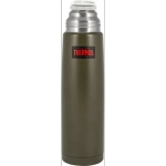 Термос из нерж. стали тм THERMOS FBB-750AG 0.75L