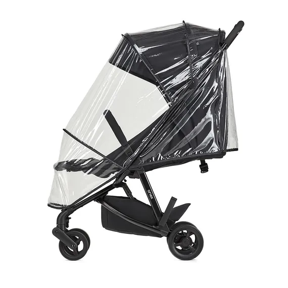 ANEX Дождевик AIR-Z