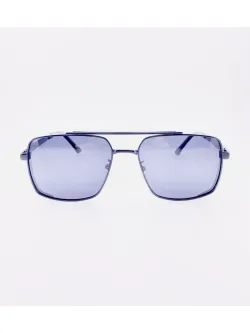 BABILON Очки солнцезащитные с поляризацией