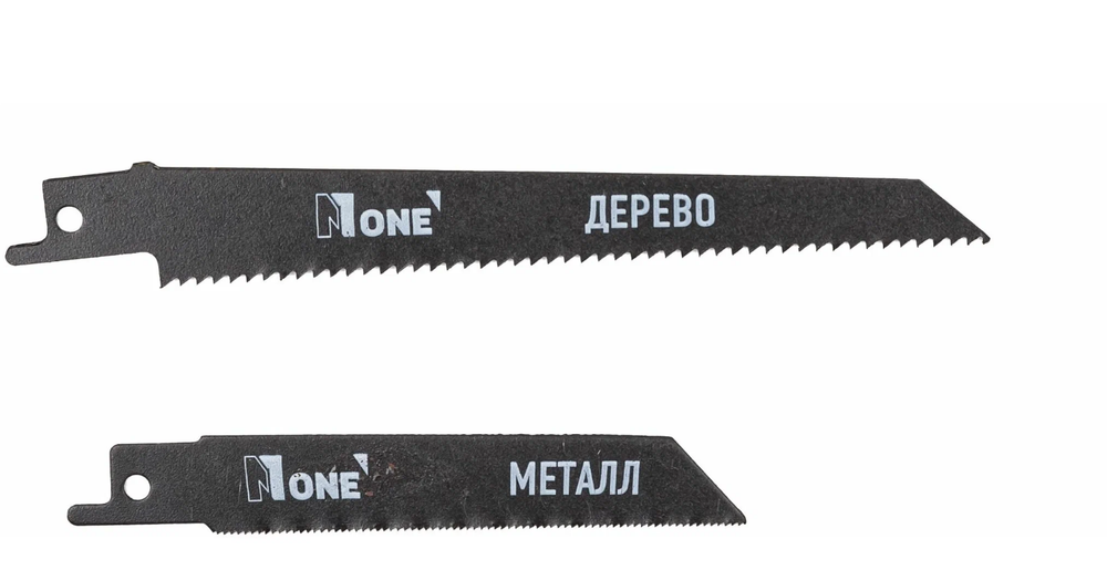 Пила сабельная электр. RS1350/150-1 1350Вт NUMBER ONE