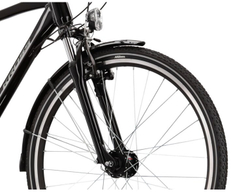 Велосипед Kross Trans 4.0
