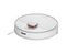 Trouver Robot LDS Vacuum Mop Finder (российская вилка)