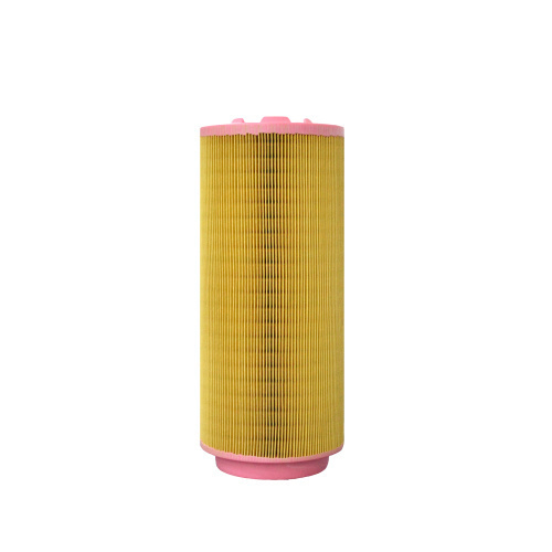 Фильтр воздушный "BERG" B207 (оригинал)