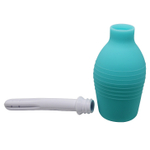 Анальный душ MR PLAY QX-003-MR