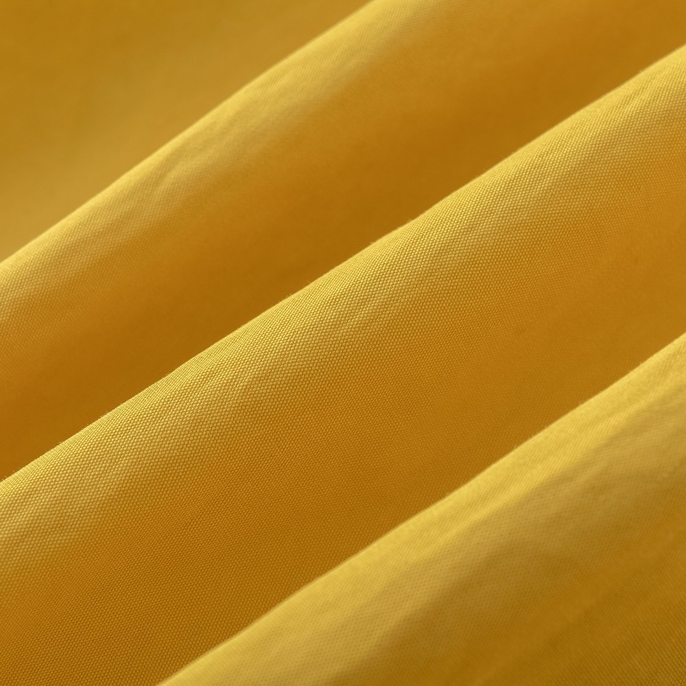 ШОРТЫ YMKASHIX PUFF