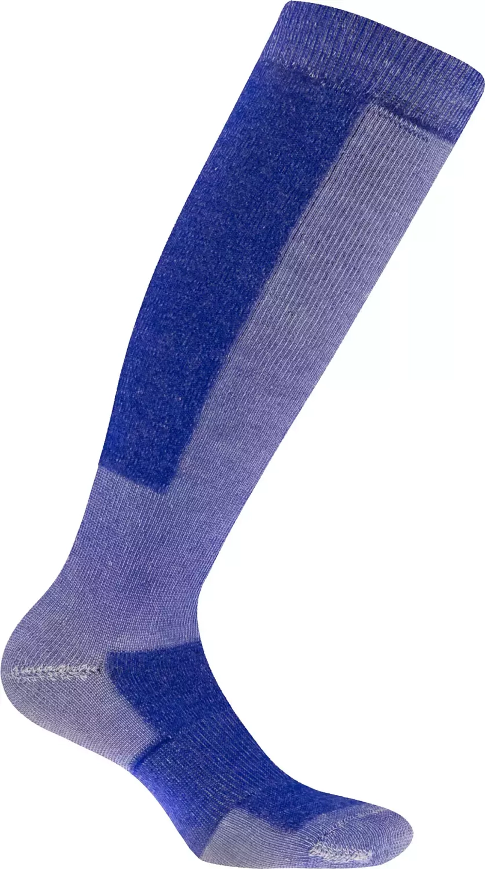 Носки Accapi 2022-23 Ski Thermic Royal/White (EUR:39-41)