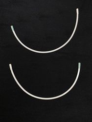 Косточки, каркасы