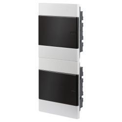 Адаптер соединительный для корпусов ЭРА TREND ЩРВ 24-36 модулей