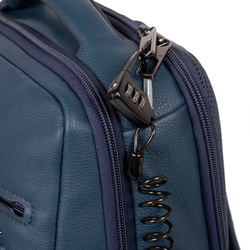 Рюкзак Piquadro Akron CA5104AO/BLU