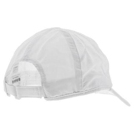 Теннисная кепка Diadora Adjustable Cap