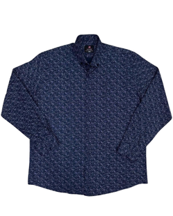 Рубашка ANNEX 6068