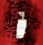 Ex Nihilo Fleur Narcotique Love Edition