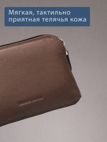 B270037 Venezia - Футляр для ключей и карт Marta Ponti