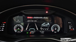 Audi A6 (C8) 45 TFSI Quattro Premium (02.2023)