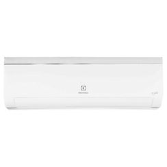 Сплит-система инверторного типа Electrolux Fusion Ultra DC Inverter EACS/I-18HF/N8_22Y комплект