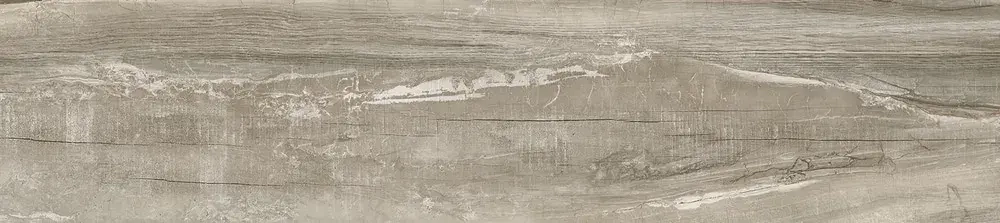 Керамогранит ALMA Ceramica GFA92WDW40R Wonderwood 90x20 коричневый матовый под дерево / паркет