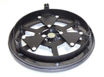 Телескоп GSO Dob 12", серебристый
