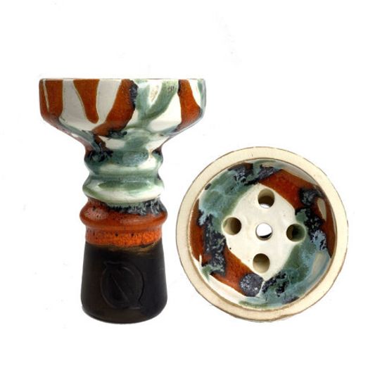 Чаша Moon Killer Hades