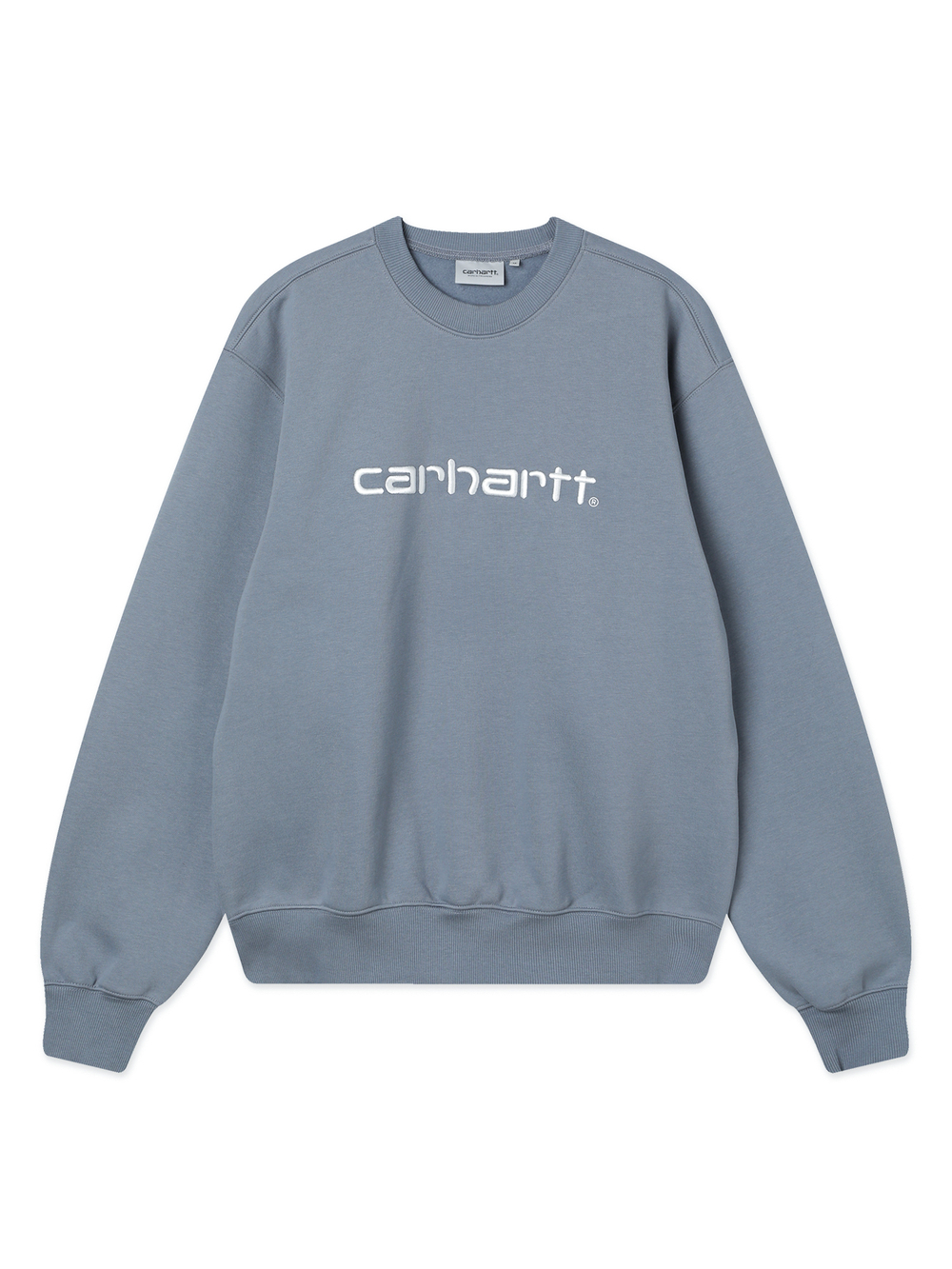 Мужская Толстовка Carhartt