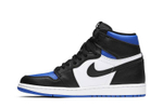 Кроссовки Jordan Air Jordan 1 Retro High Og "White Royal"