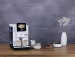 Nivona CafeRomatica NICR 965