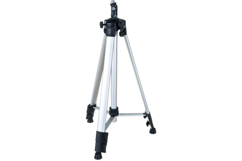 Штатив для лазерного уровня 1,2м ММ