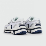 кроссовки Lacoste L003 2K24 White / Blue Ftwr.