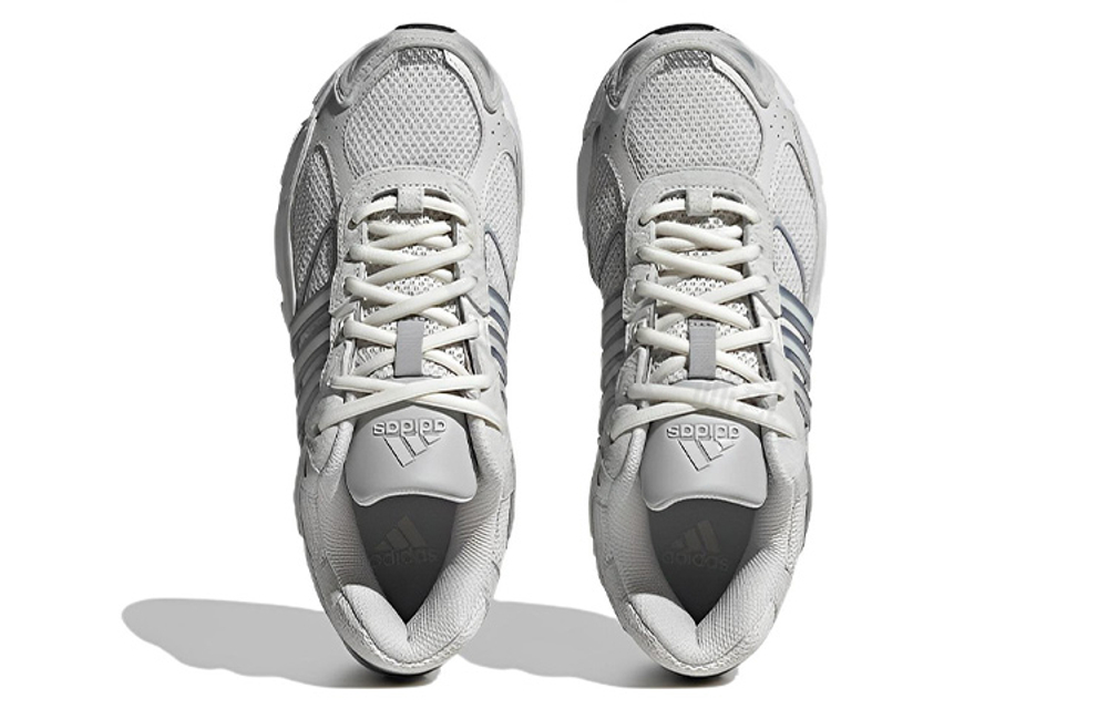 Кроссовки Adidas Originals Response (Женская размерная сетка)