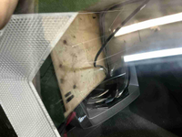 Фара правая BMW X2 U10 (2023-н.в.) LED