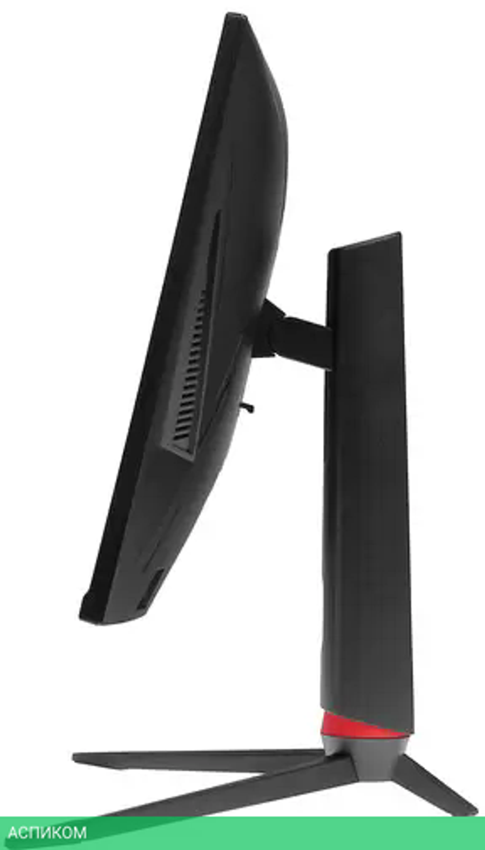 Монитор ARDOR GAMING ETERNITY AF27H2