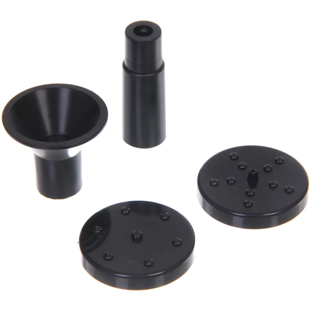 Фонтан декоративный «Струя» 16*3 см, авторежим (солнечная батарея)