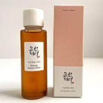 Beauty of Joseon Ginseng Essence water 40 ml