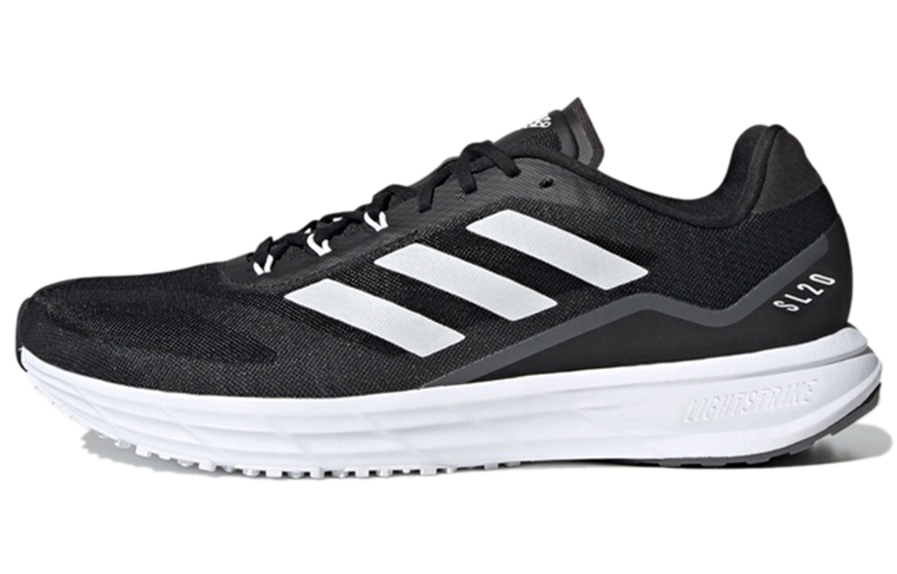 Кроссовки Adidas Sl20.2