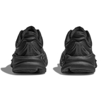 Кроссовки женские Hoka Bondi 9
