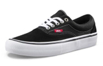 Vans Era Pro