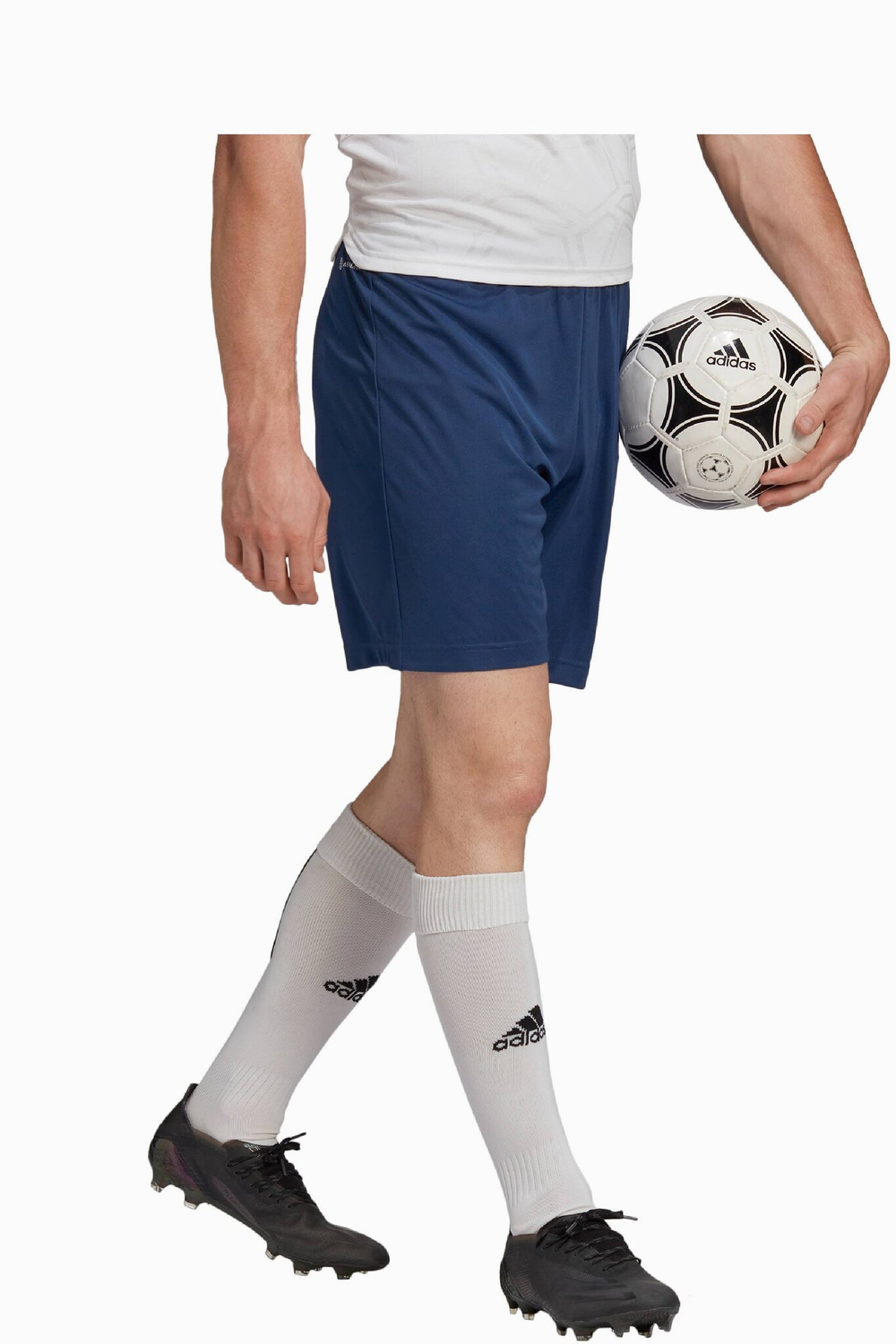 Шорты adidas Entrada 22