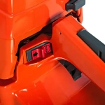 Бензопила Husqvarna 372 XP, 9657029-18