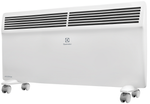 Конвектор  Electrolux ECH/AS-2000 MR