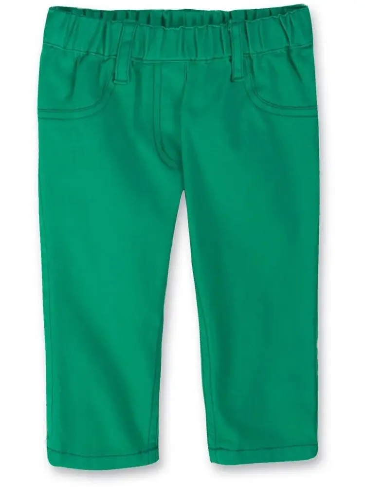 Брюки на резинке детские Eat Ants by Sanetta