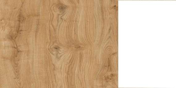 Офисная мебель Alba