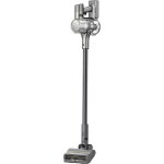 Пылесос беспроводной Dreame R20 Grey Cordless Vacuum Cleaner (VTV97A)