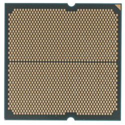 Процессор CPU AMD Ryzen 9 9900X3D OEM (100-000001368)