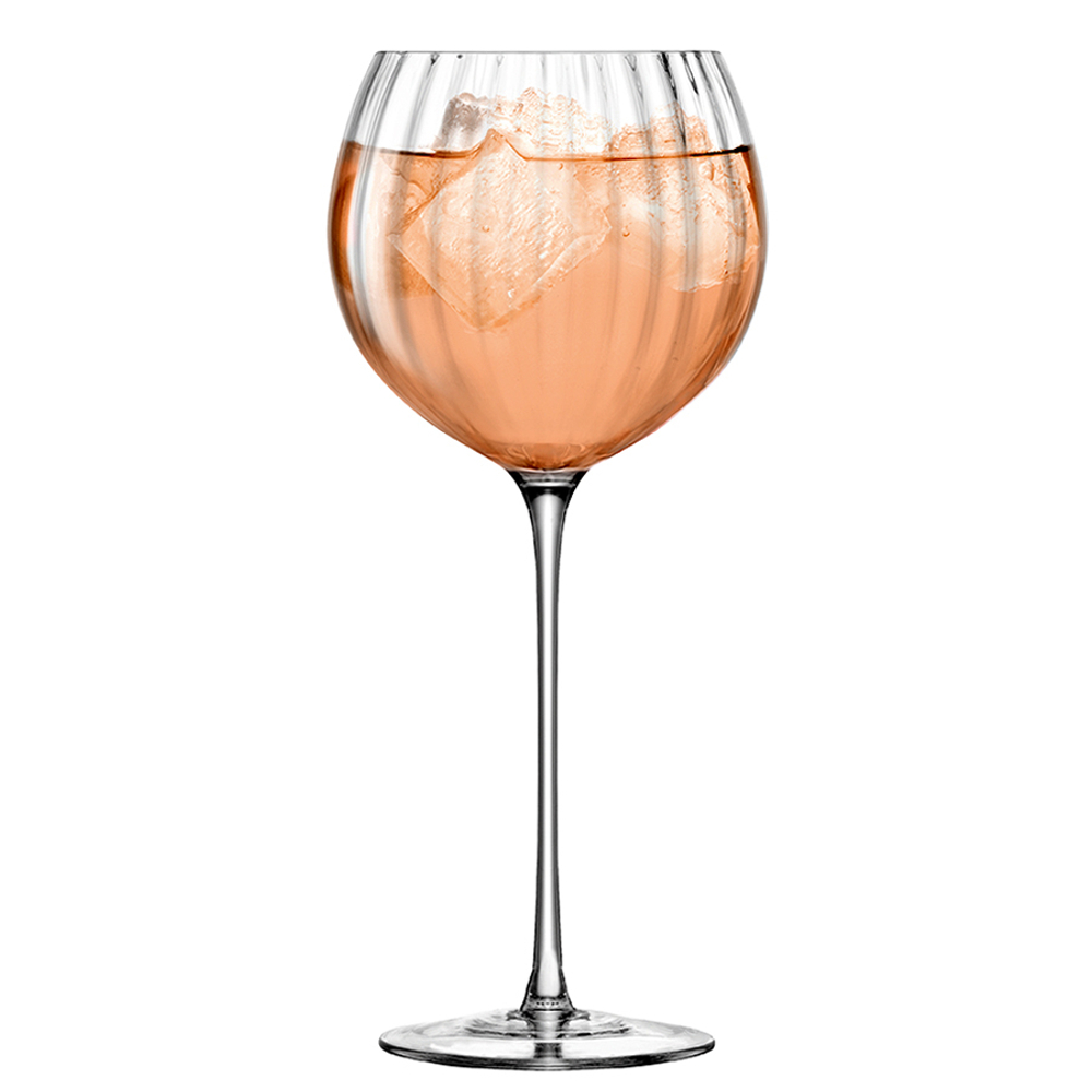 Набор бокалов для вина aurelia, 500 мл, 4 шт.