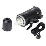 Студийная вспышка Godox DP800III