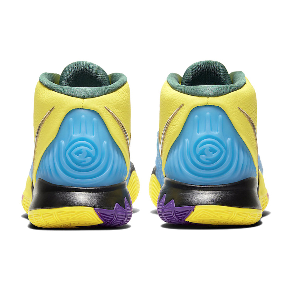 Кроссовки Nike, CD5029-700