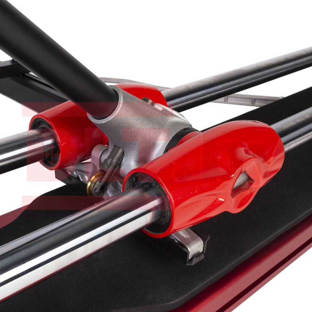 Ручной плиткорез RUBI TIGER-1600 (RUBI Hit 1600)(до 1600мм)