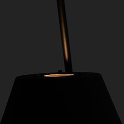 Подвесной Светильник Rupt By Imperiumloft