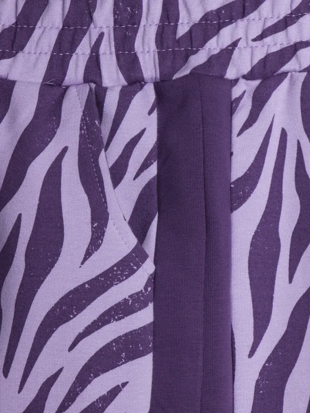 Брюки для девочки на осень