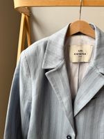 Жакет Les Coyotes, 152